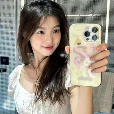 鲨鱼：风暴