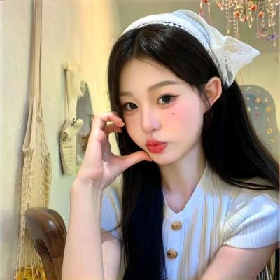 美丽足球魂