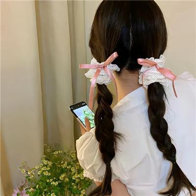 新爱情杀手