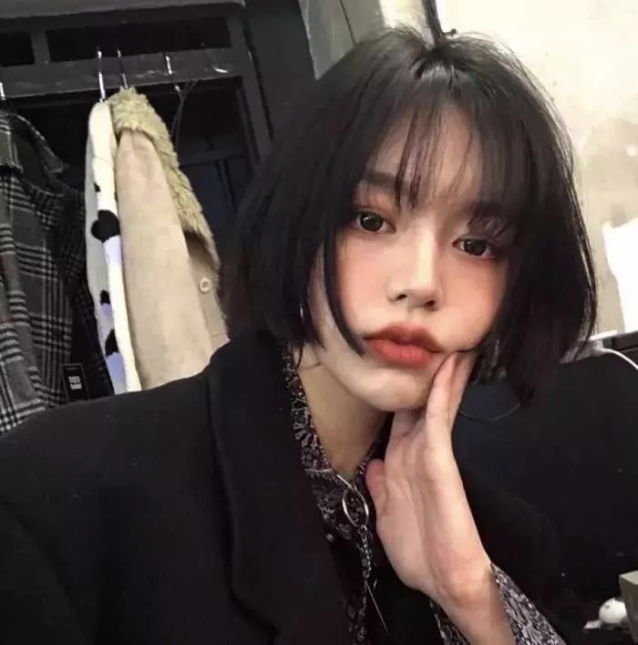 那些希望我死的人