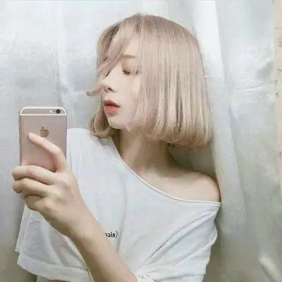 街头竞选