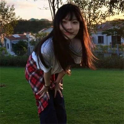 相对的幸福
