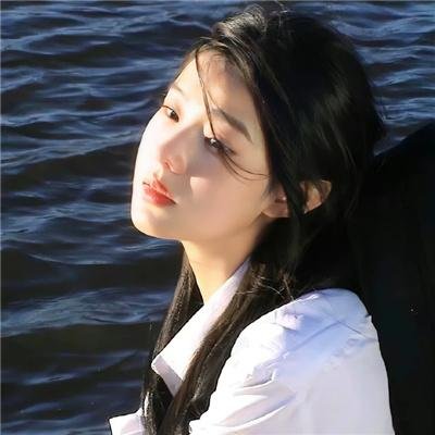梅露丝