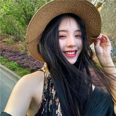 初试羽翼