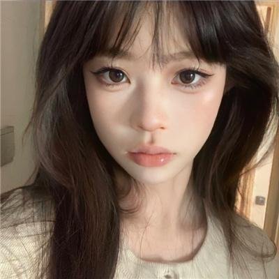 悬崖下的妻子