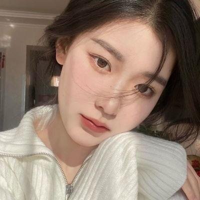 家有儿女初长成