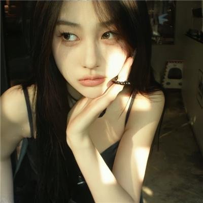 霸凌女教师