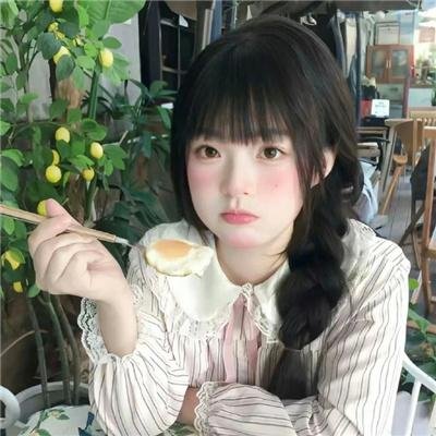 变奏心灵
