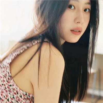 齐姆与友