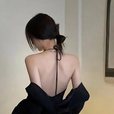 安娜玛德莲娜