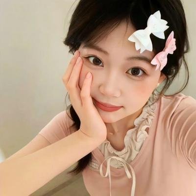 大教头与骚娘子