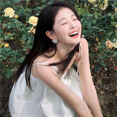 万花吐艳