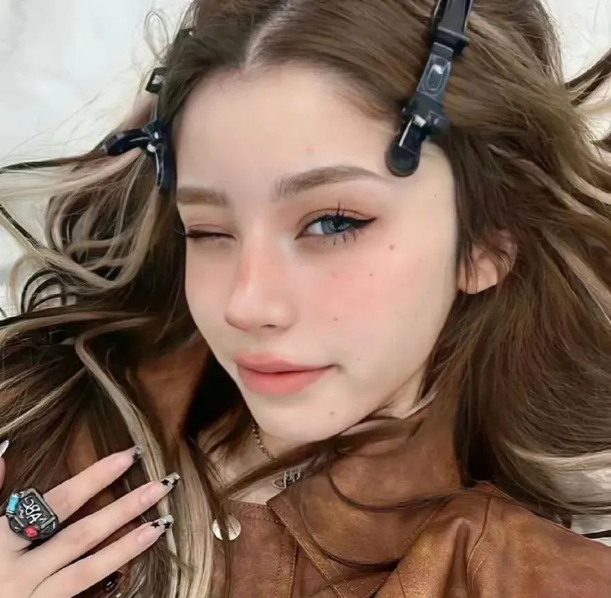 金钱孽
