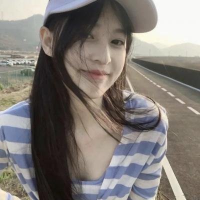 灵魂摆渡之风华绝代