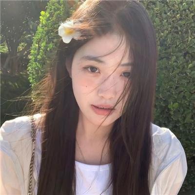 查德·鲍尔斯