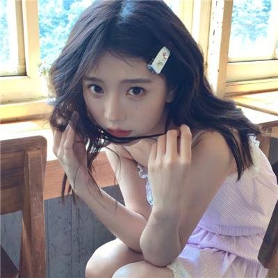 乡村风云