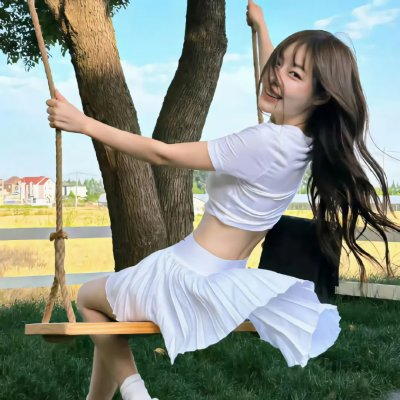 梦想的声音第三季
