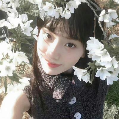 出走的少女