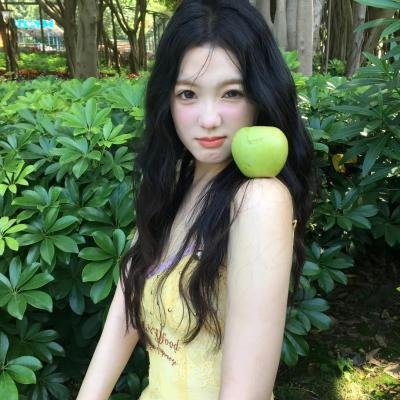 只有女人的夜晚