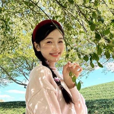 大婴儿