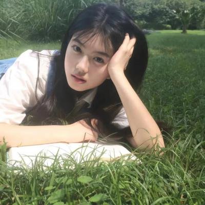 一吻倾城