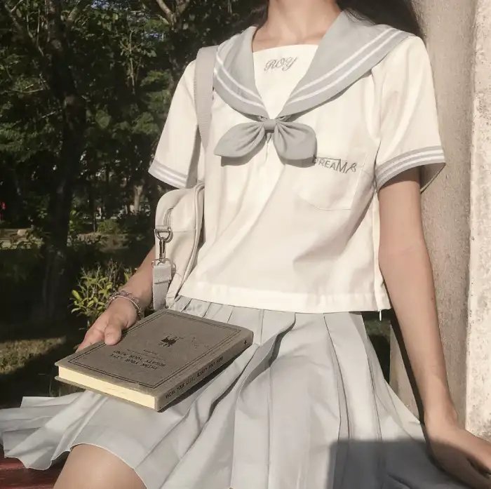 飞越美人谷