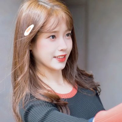 狐妖传1聂小倩